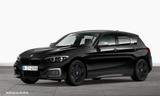 BMW M140i xDrive 5-Türer Navi-Prof HK RFK DA ALED - BMW M-Modelle in Hannover