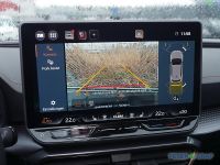 Cupra Leon - Vorschau Bild 6