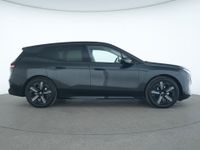 BMW iX - Vorschau Bild 6