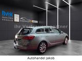 Opel Astra/J/Sports/150 Jahre Edition/TÜV_SERVICE_NEU - Opel Astra mit Benzin-Antrieb: 150 Jahre