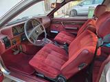 Opel Monza 2.8 - Opel Monza Benziner Gebrauchtwagen