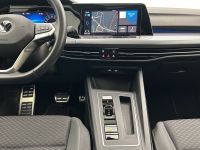 Volkswagen Golf - Vorschau Bild 7