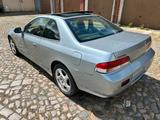 Honda Prelude 2.2 Vti TÜV 09/25 - Honda Prelude aus 1997