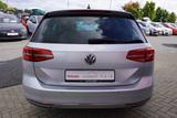 Volkswagen Passat Variant 2.0 Highline LED ACC Head-Up Navi - mit Benzin-Antrieb: Alcantara, Head-Up Display