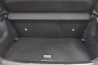 Opel Mokka 1.2 GS 48V *MULTIM./LED/SHZ/PDC/RFK*