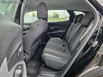 Peugeot 3008 - 12