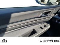 Volkswagen Golf - Vorschau Bild 14