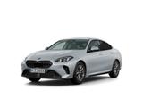 BMW 220 Gran Coupe i M Sport Pro  Park-Assistent LED - BMW 220 Gran Coupé mit Benzin-Antrieb: Limousine, Automatik