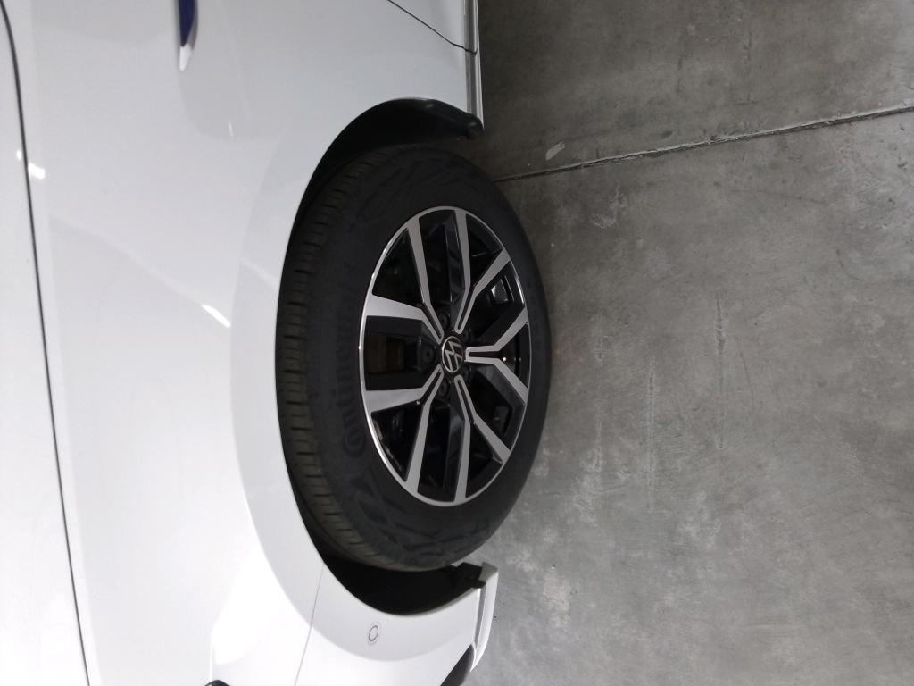 Volkswagen Passat GTE Variant 1.4 electric/TSI eHybrid 160k, миниатюра 14