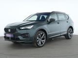 Seat Tarraco FR Pano|ACC|LED|Kamera|Beats|Kessy|SHZ - Seat Tarraco in Frankfurt (Main)