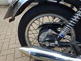 Yamaha SR500 in top Zustand mit Kurzvideo - Offers