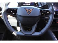 Cupra Born - Vorschau Bild 17