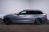 BMW 330 2.0 e PHEV XDRIVE M SPORT Aut*h/kCOMFORT*TRA - BMW: 3.0
