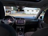Volkswagen Tiguan 2.0 TDI SCR 176kW DSG 4MOTION OFFROAD... - Volkswagen: Offroad