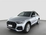 Audi Q5 Sportback 50 TFSIe Q ADVANCED PANO MATRIX AHK