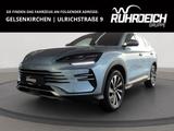 BYD Seal U DM-i Boost PHEV NAV PANODACH HEAD-UP APPL - BYD in Bochum