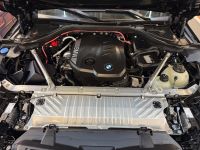 BMW X3 - Vorschau Bild 16