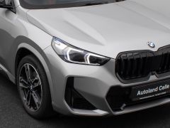 Foto Nummer 18: BMW X1