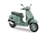 Vespa GTS 80th 310 | ABS | MJ26 | - Vespa V 31 T