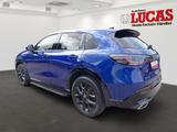 Honda ZR-V e:HEV Sport*8-FACH*LED*SITZH*1HAND - Honda ZR-V Gebrauchtwagen