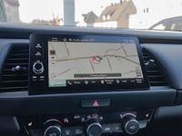 Honda Jazz - Vorschau Bild 20