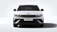 Hyundai IONIQ 5 - Vorschau Bild 5