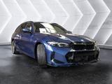 ALPINA B3 GT Touring Allrad HUD STANDHZ LED PANO 360° - ALPINA B3 in Berlin
