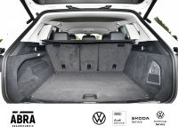 Volkswagen Touareg - Vorschau Bild 7