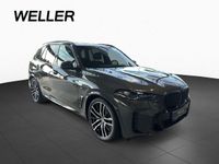 BMW X5 - Vorschau Bild 5