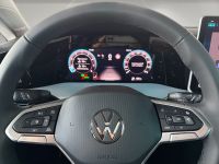 Volkswagen Golf - Vorschau Bild 9