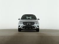 Mercedes-Benz GLC 220 d 4M Exclusive Pano AHK Airmatic 19 Zoll