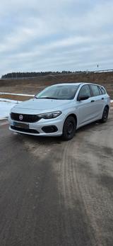 Fiat Tipo 1.4 16V STREET STREET - Fiat Tipo: Street