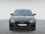 Audi A1 Sportback advanced 30 TFSI S tronic, PDC/VIRT - Audi A1: Sportback