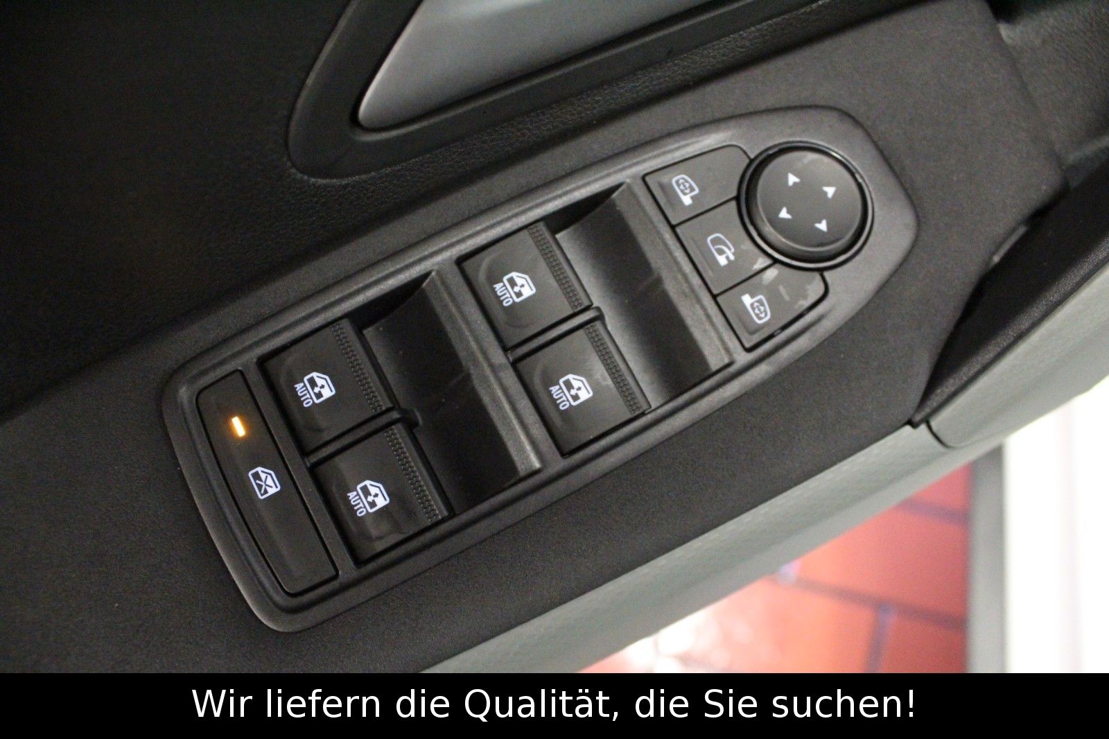 Fahrzeugabbildung Dacia Bigster mild hybrid 140 Extreme *Winter+*City-P*