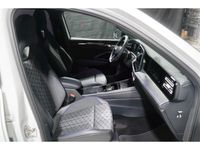 Volkswagen Tiguan - Vorschau Bild 5