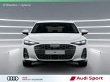 Audi A6 Avant e-hybrid qu LED Allradlenk UPE 68.300,- - Audi A6 Neuwagen in Bielefeld
