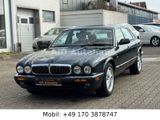 Jaguar XJ Executive 3.2 V8 *Aut.*Original  Zustand - Jaguar XJ: 3.2