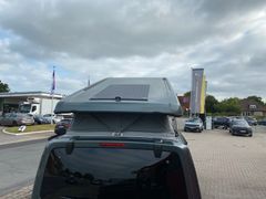 CITROEN Holidays