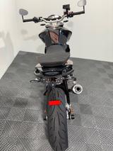 KTM 690 Duke - Offers