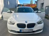 BMW GT 530 Diesel - BMW 530: 530gt