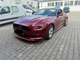 Ford Mustang 3,7l V6 - Ford Mustang in Wiesbaden