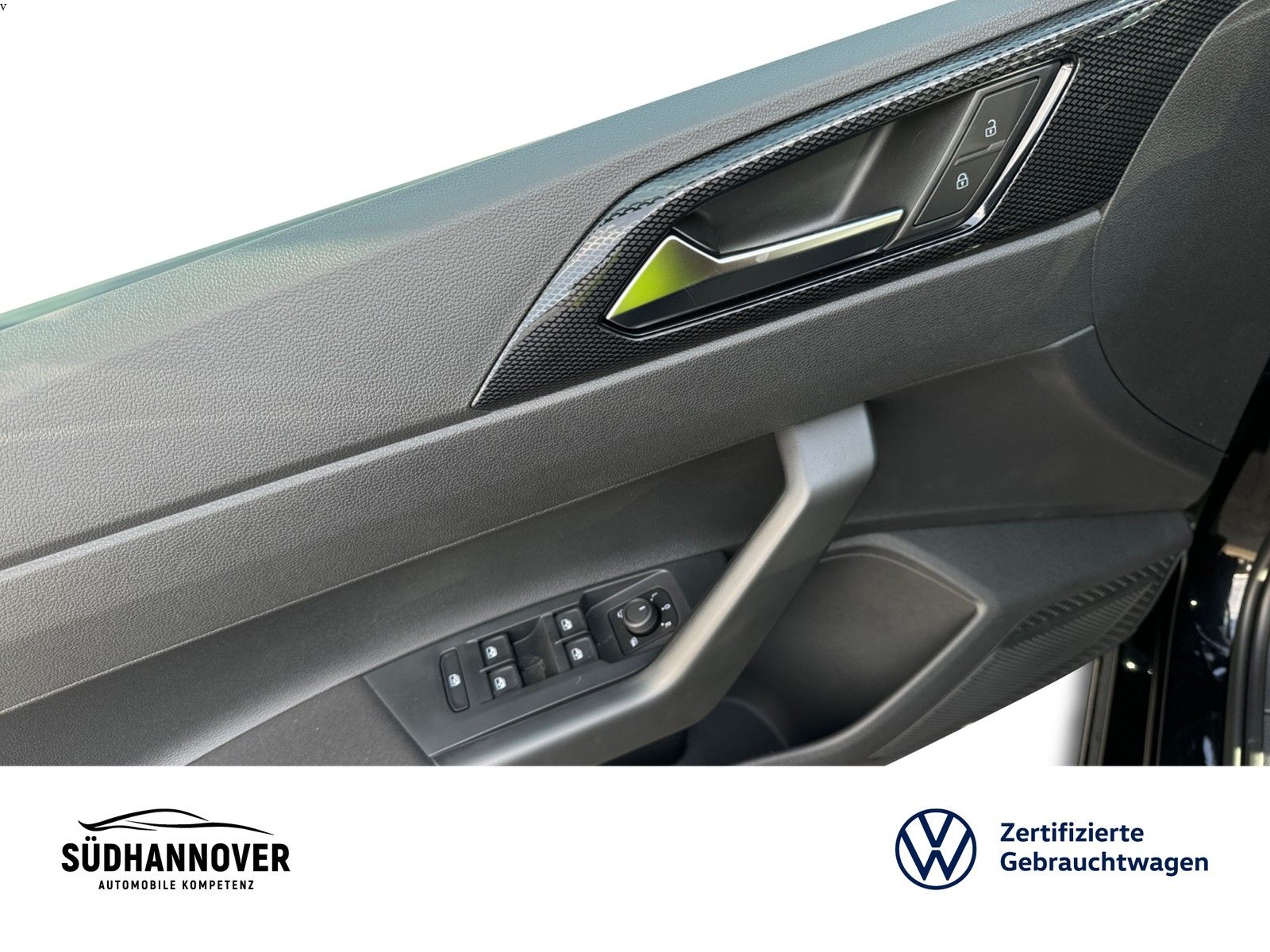 Volkswagen Polo - Bild 15