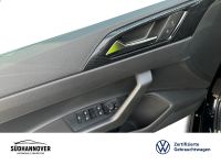 Volkswagen Polo - Vorschau Bild 15