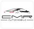 CMR Automobile e.K.