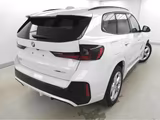 BMW X1 sDrive 20i M Sport Pano HeadUp 360°Kam eSitze - BMW X1 Gebrauchtwagen in Stuttgart