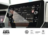 Volkswagen T-Cross - Vorschau Bild 12