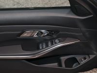 BMW M340i - Vorschau Bild 10