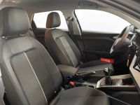 Audi A1 - Vorschau Bild 17
