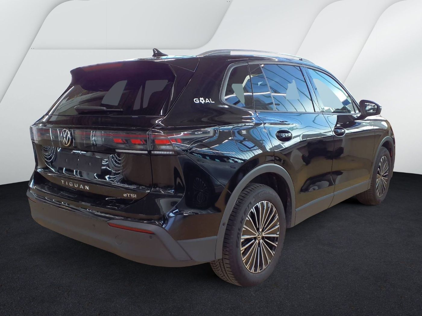 Volkswagen Golf - Bild 3