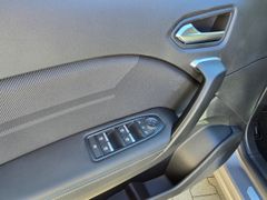 Fahrzeugabbildung Captur II Esprit Alpine 1.3 TCe 160 Mild-Hybrid